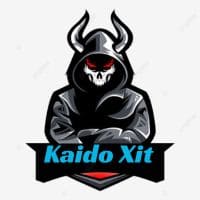 Kaido Xit