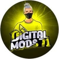 Digital Mods 71