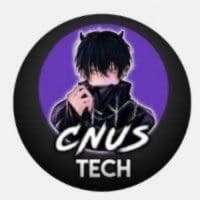 CNUS Tech