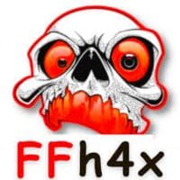 FFH44X