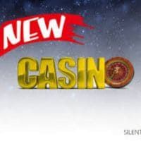 SilentBet Casino