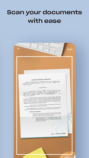 Dropbox: Secure Cloud Storage 3