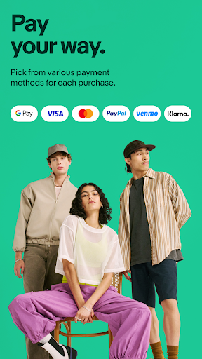 eBay online shopping & selling 7