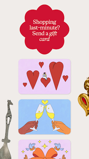 Etsy: Shop Home, Style & More 5