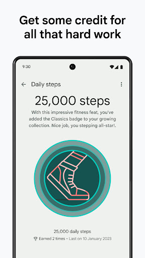 Fitbit 4