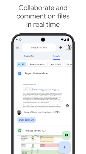 Google Drive 4