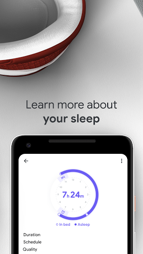 Google Fit: Activity Tracking 4
