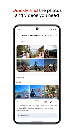 Google Photos 6