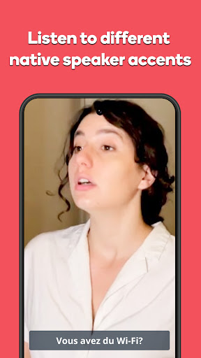 Memrise: Languages for life 6