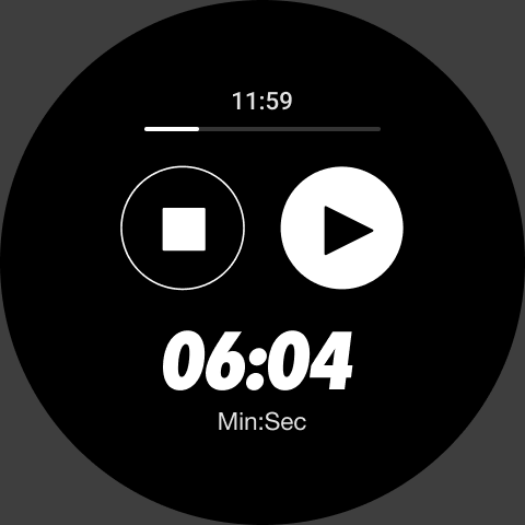 Nike Run Club – Running Coach 10