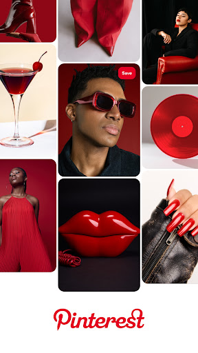 Pinterest 7