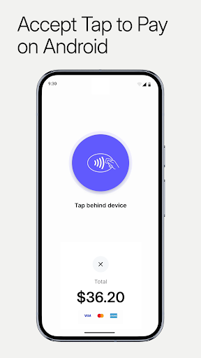 Shopify: Sell online/in person 5