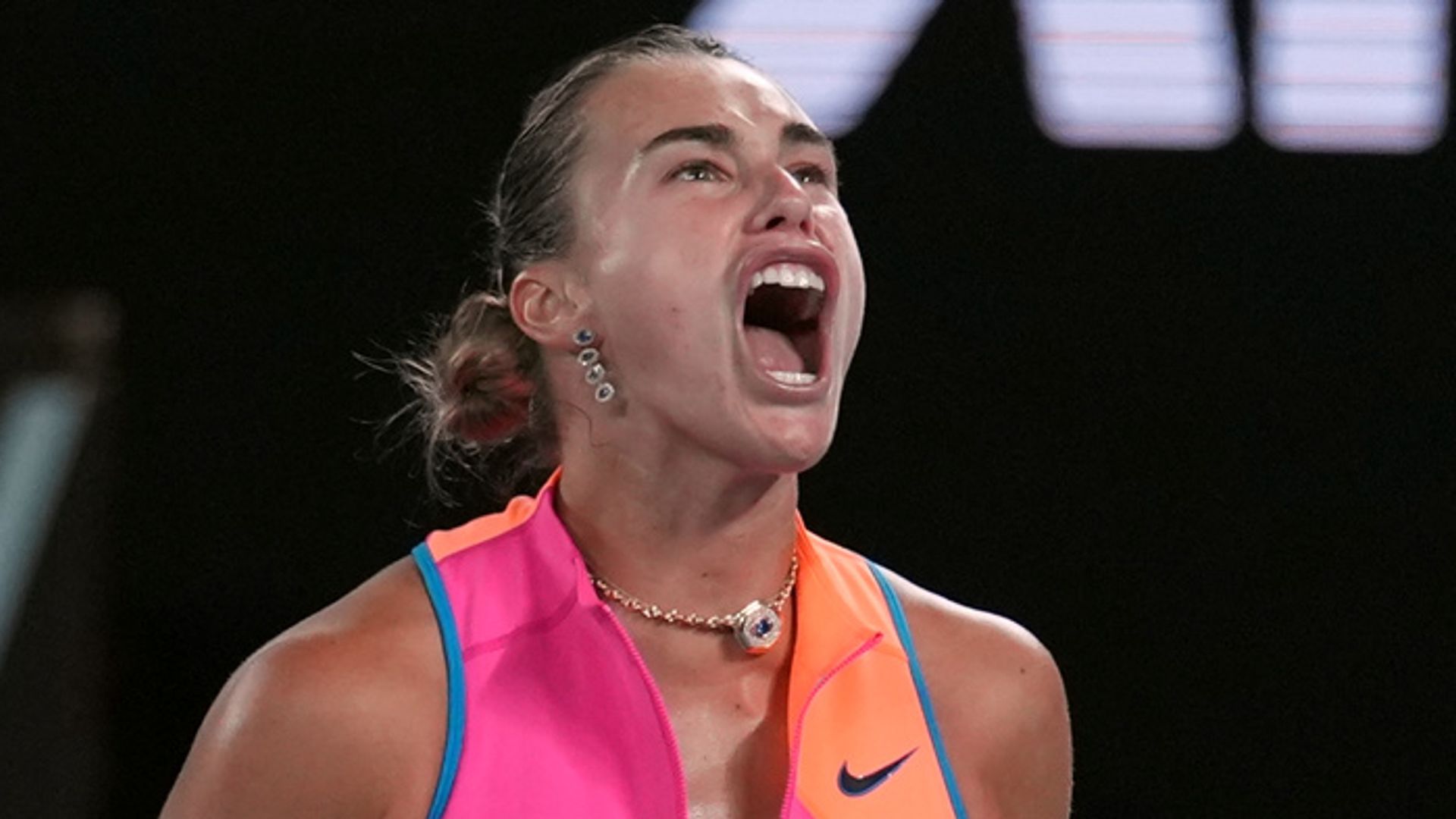 Indian Wells Final Günü: Sabalenka ve Rybakina, Sinner ve Medvedev Karşı Karşıya!