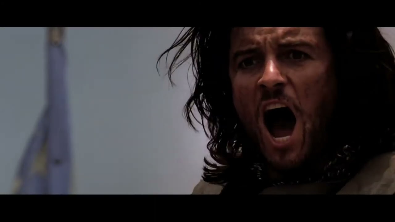 Senden Nefret Etmemin 10 Sebebi (1999) film posteri