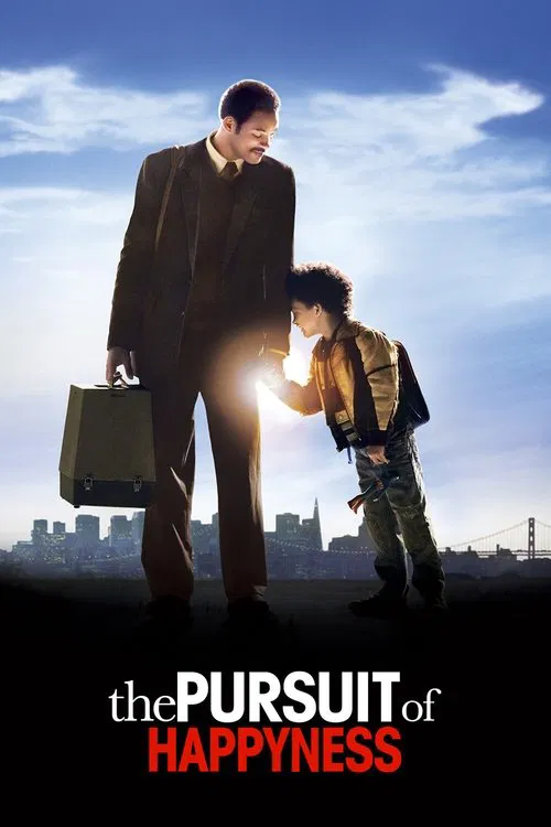 Umudunu Kaybetme (2006) film posteri